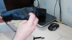 Штатив для телефона или фотокамеры или держатель для смартфона