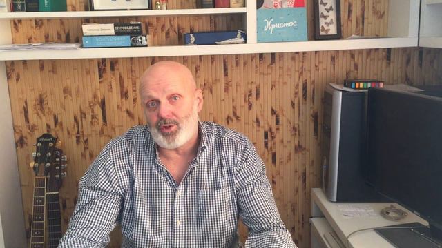 Как правильно принимать Причастие . Тема 60.