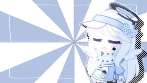 [???️]Под этот звук можно услышать как ты умер в прошлой жизни[???️]