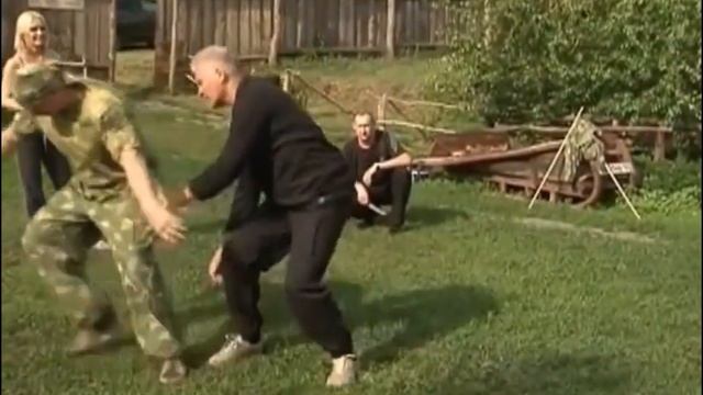 Утро губернии о Полунине С М  19 06 2013 смотреть онлайн