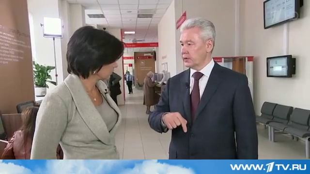 Robocopy Собянин смотреть онлайн