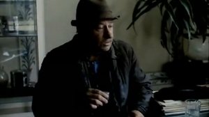 "И жизнь и слёзы и любовь" Стаканыч