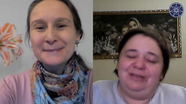 #226 Женщины на других планетах. Как сохранить молодость и красоту? В чем состоит женское счастье?