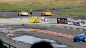 ТОП16 Чивчян Гоча VS Чивчян Владимир