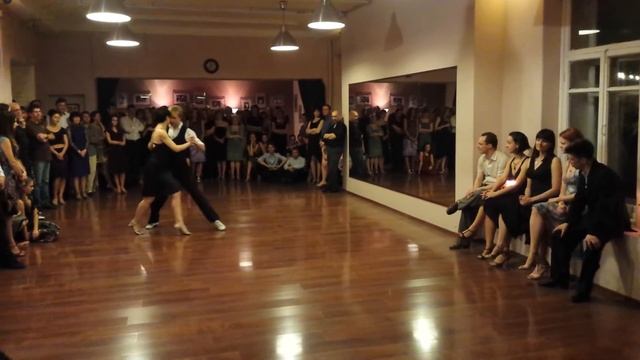 20141115 233737 смотреть онлайн