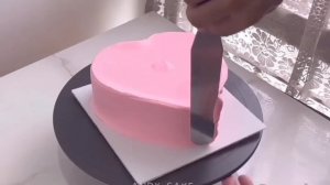 How to make Comic Cake Decorating | Cara membuat Kueultah Komik | 可愛的漫畫風二次元蛋糕系列製作