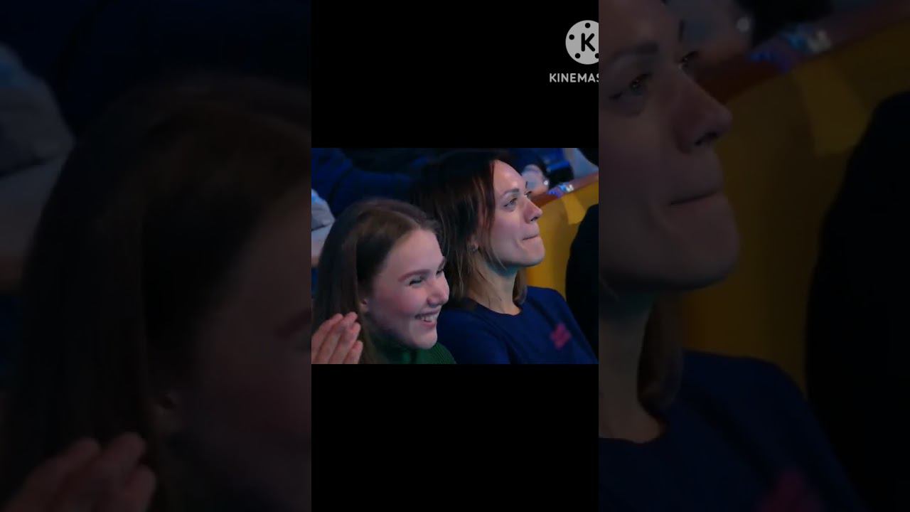 уральские пельмени #уральскиепельмени #нарезка #юмор #shorts смотреть онлайн