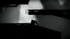 Limbo - прохождение главы #33