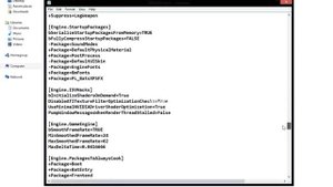 Batman Arkham Asylum General Protection Fault Fix (tutorial)