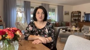 Соскучилась по вам всем/ Расскажу вам о Изменениях на нашем Канале/ В гости К ЭЛИНЕ❤️