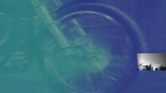 Tekken Tag Arcade Ver. // Arcade Ver смотреть онлайн