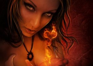 Обрели ли ВЫ СЕБЯ?? ТАРО Расклад#Прорицание#гадание#настоящее#любовь#