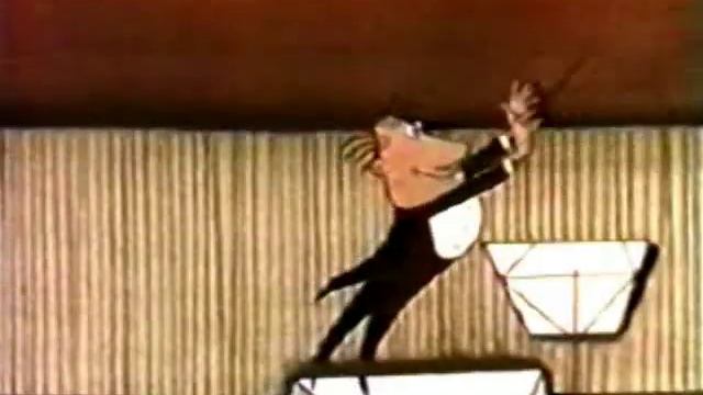 Знакомство (Из серии "Речевые ситуации") смотреть онлайн