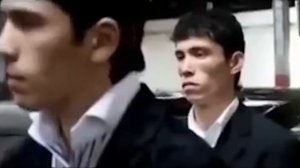 Mashxurbek Yuldashev - Do`st (2006) | Машхурбек Юлдашев - Дуст (2006)