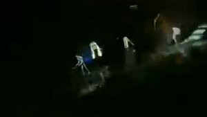 мой сон песня года 2000