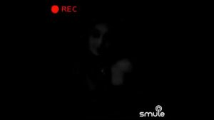 Я зачем-то напишу: "КАК ТВОИ ДЕЛА??"