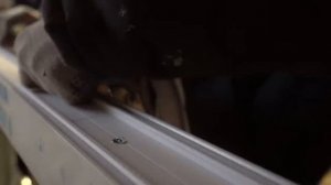 Двухэтажный каркасный дом. Правильный подход к строительству. Обзор и планировка дома