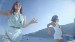 Amr Diab - El Leila - Video Clip | عمرو دياب - الليلة - فيديو كليب