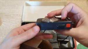 Сколько стоит на самом деле Экспонометр Свердловск 4