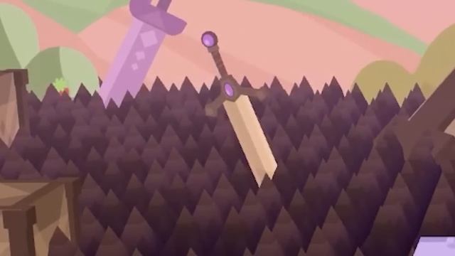 Can You Beat Save the Light With Only Steven Universe? смотреть онлайн