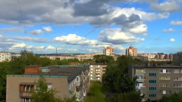 Обработка древесины временем, старение древесины и способы сушки древесного массива