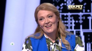«Киношная дочь» Нины Дорошиной: «Мне с ней было легко»