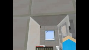 МАЕНКРАФТ ПОРТАЛ В РАЯ/Mistr Top Minecraft