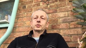 ГЛОГЕР США РАСКРЫЛ СЕКРЕТ ПОЛИШИНЕЛЯ