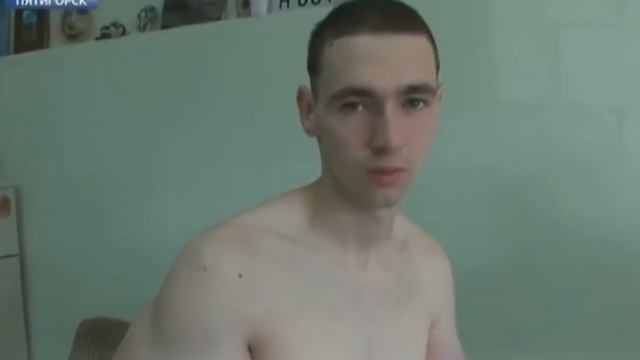 Кирилл Терешин СЛЁЗЫ! Медики сообщили плохую весть смотреть онлайн