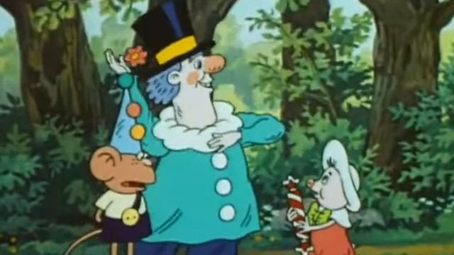 САДГУРУ (ДЖАГГИ ВАСУДЕВ). ЗНАНИЕ О СТРАХЕ смотреть онлайн