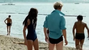 Угадай советские фильмы по картинкам за 10 секунд