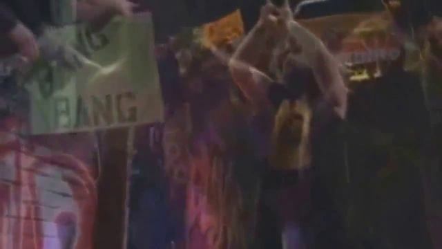 15 самых жестоких боев WWE HD 1 смотреть онлайн