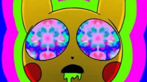 ＰＳＹＴＲＡＮＣＥ　ＧＲＯＯＶＥ　＠　Ｐｒｏｇｒｅｓｓｉｖｅ　Ｈｙｐｎｏｓｉｓ　＇ＰＳＹＣＨＥＤＥＬＩＣ　ＤＭＴ＇　ＭＩＸ　２０２１ смотреть онлайн