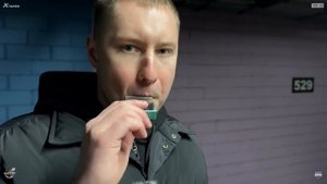 ЛУЧШИЙ ПОД ЭТОГО ГОДА ЗА 2000Р и DRILL HARD