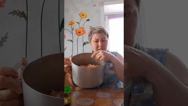 хе из щуки. очень вкусный рецепт смотреть онлайн