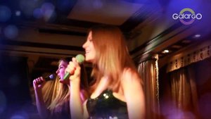 Группа "Сеть"