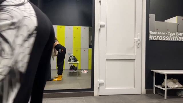 АРИНЯН ТВЕРКАЕТ ПОСЛЕ БОКСА? смотреть онлайн