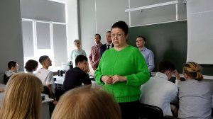 МИСиС и Уральская Сталь дали старт совместному образовательно-производственному проекту