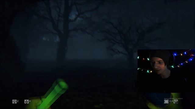 ЭТО БОЛОТО ? смотреть онлайн