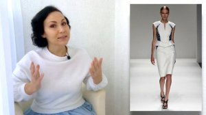 Драматический Классик типаж Дэвида Кибби, Стилевой типаж Dramatic Classic, Рекомендации стилиста