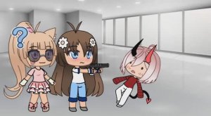 Старый тренд)