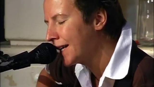 C.Сурганова и Оркестр- Весна смотреть онлайн