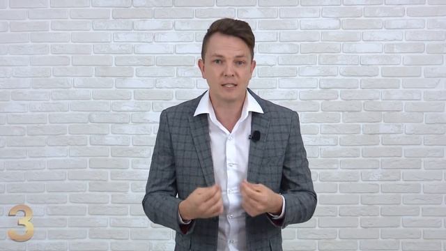 КАК ВЛЮБИТЬ В СЕБЯ ДЕВУШКУ? Узнай 5 Секретов Прямо Сейчас! 18+