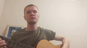 Петлюра (Юрий Барабаш) - Их не зовут