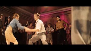 Trombone - AronChupa & Little Sis Nora