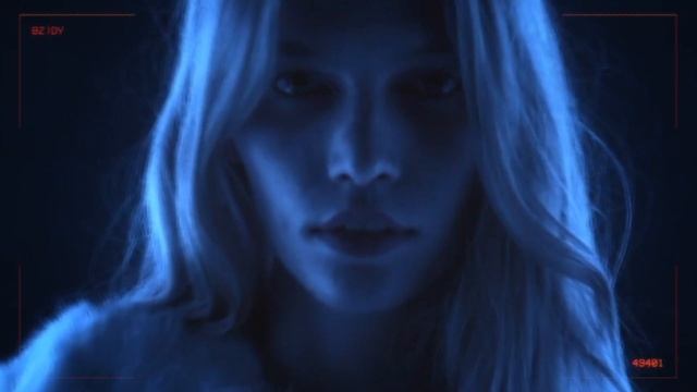 Face Couture Austria - 19-20 October 2019 - 2-day advanced injectable couruse in Graz. смотреть онлайн