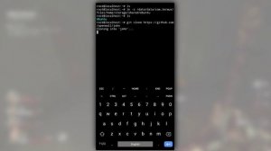 How To Install John The Ripper In Termux ( Without Root )