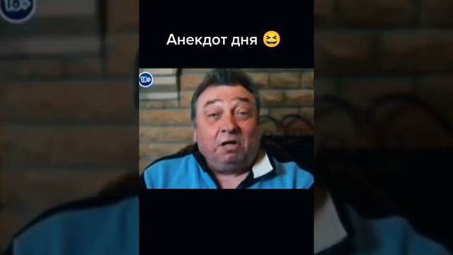 Анекдот про русского и УКРАИНСКОГО солдата