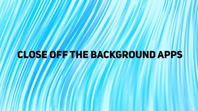 Reduce Lag On Roblox Mobile - increase FPS for low end devices! смотреть онлайн