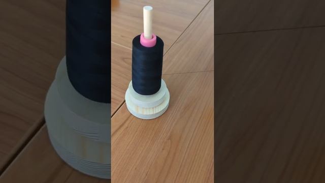 PILUSION ► StringArt Kits - Setting up смотреть онлайн